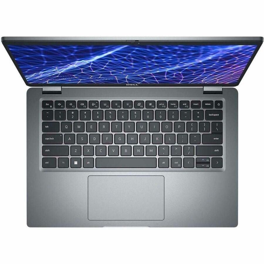 Joy Systems - Dell Latitude 5000 5430 14" Notebook - Full HD - Intel Core i7 12th Gen i7-1265U - 16 GB - 256 GB PCIe NVMe SSD