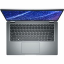 Joy Systems - Dell Latitude 5000 5430 14" Notebook - Full HD - Intel Core i7 12th Gen i7-1265U - 16 GB - 256 GB PCIe NVMe SSD