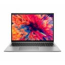 Joy Systems - HP ZBook Firefly G9 16" Mobile Workstation - Full HD - Intel Core i7 12th Gen i7-1280P - 64 GB - 1 TB PCIe NVMe SSD