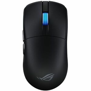 Asus ROG Harpe II Ace Gaming Mouse