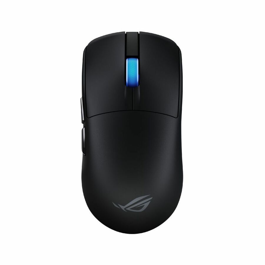 Asus ROG Harpe II Ace Gaming Mouse