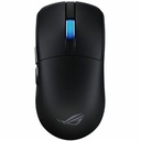 Asus ROG Harpe II Ace Gaming Mouse
