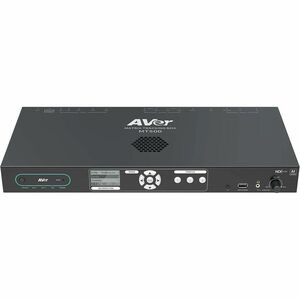 AVer NDI Matrix Auto Tracking Box