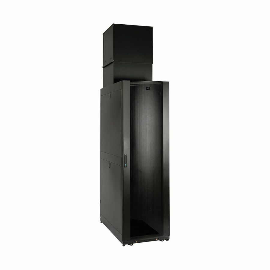 Tripp Lite series SRTHERMDUCTWDMD Cooling Duct