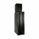 Tripp Lite series SRTHERMDUCTWDMD Cooling Duct
