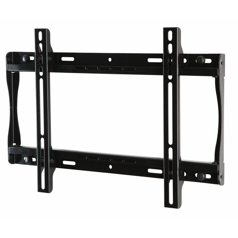 Peerless-AV® Paramount™ Universal Flat Wall Mount for 32˘ to 46˘ Displays