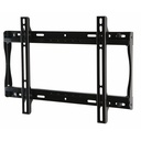 Peerless-AV® Paramount™ Universal Flat Wall Mount for 32˘ to 46˘ Displays