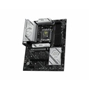 MSI MAG X870E GAMING MAX WIFI - MAGX870EGAMINGMAX - ATX Gaming Motherboard - AM5 - X870E Chipset