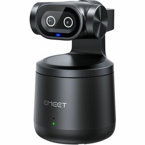 EMEET Pixy Wireless