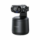 EMEET Pixy Wireless