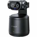 EMEET Pixy Wireless
