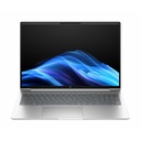 HP ProBook 4 G1i 16" Notebook - 60 Hz - Intel Core Ultra 7 255U - 24 GB - 512 GB SSD - English Keyboard