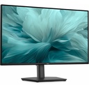 Dell Pro E2726HS 27" Class Full HD LED Monitor - 16:9 - Black