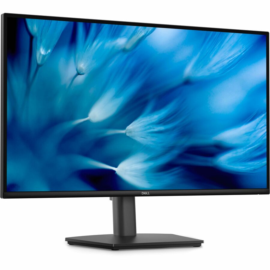 Dell Pro E2726DS 27" Class WQHD LED Monitor - 16:9 - Black