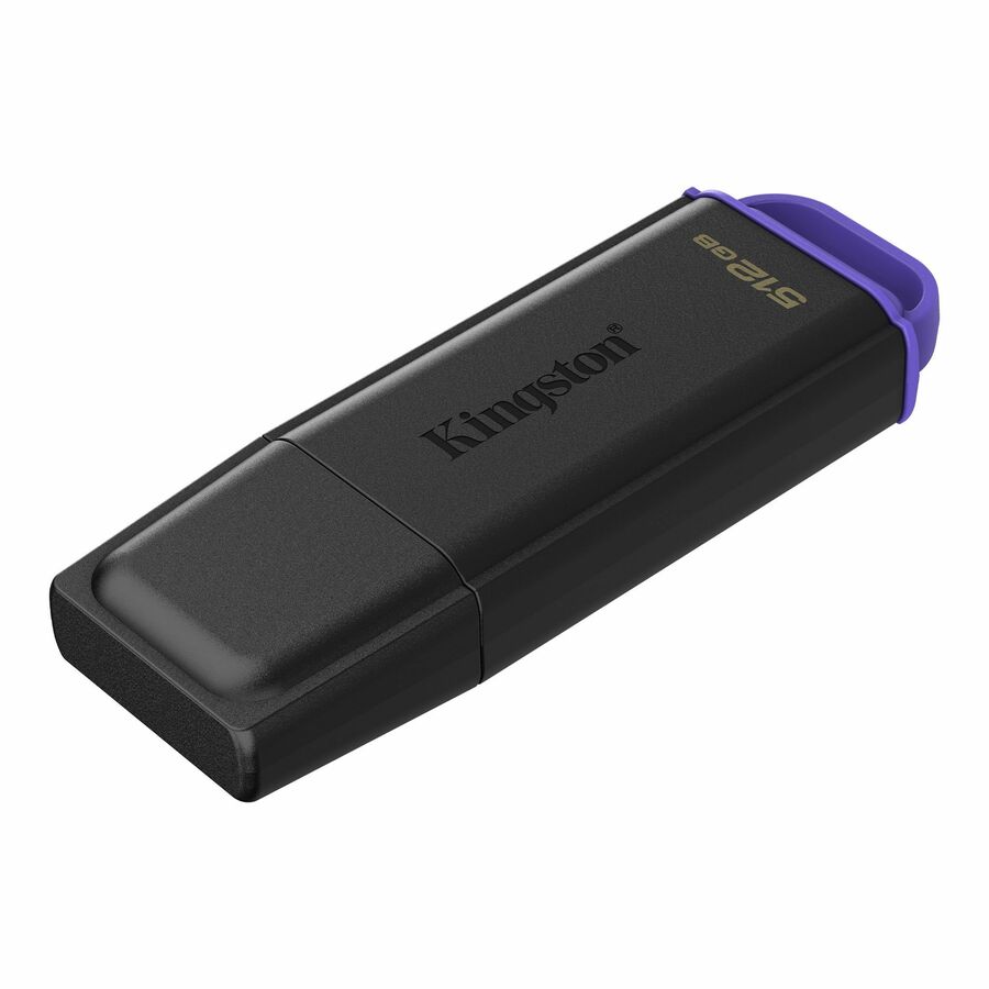 Kingston DataTraveler Exodia USB Flash Drive