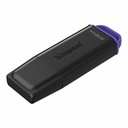 Kingston DataTraveler Exodia USB Flash Drive