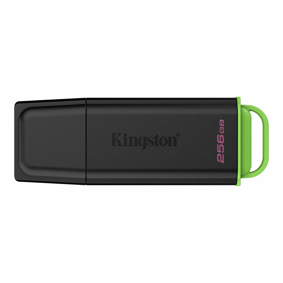 Kingston DataTraveler Exodia USB Flash Drive