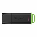 Kingston DataTraveler Exodia USB Flash Drive