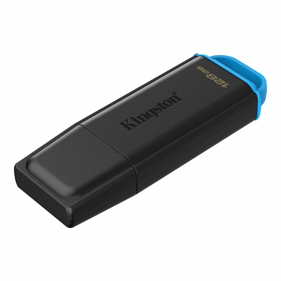 Kingston DataTraveler Exodia USB Flash Drive