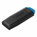 Kingston DataTraveler Exodia USB Flash Drive