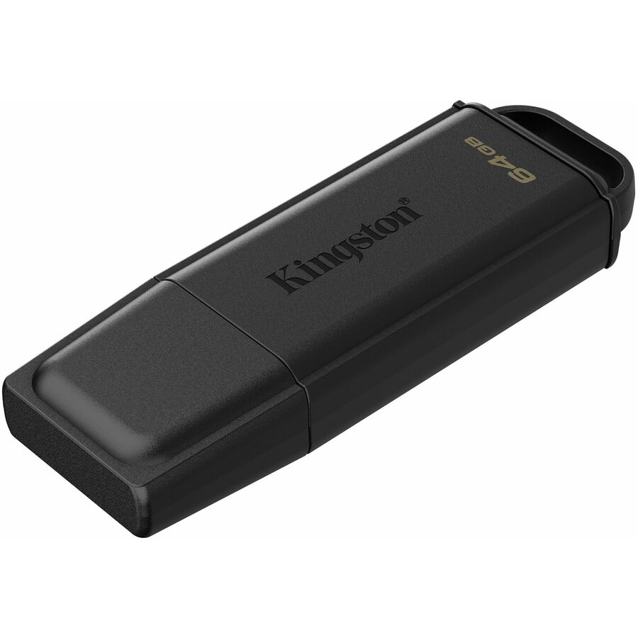Kingston DataTraveler Exodia USB Flash Drive