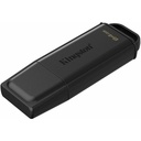 Kingston DataTraveler Exodia USB Flash Drive