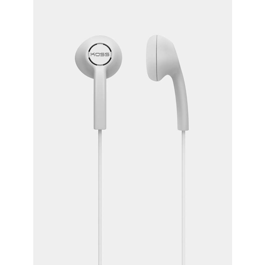Koss KE5 Earphone