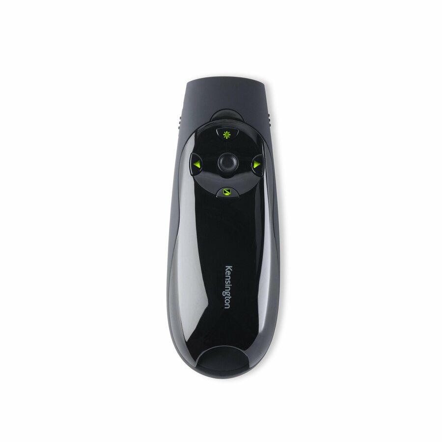 Kensington Presenter Expert Mouse/Presentation Pointer