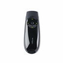 Kensington Presenter Expert Mouse/Presentation Pointer