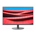 Sharp NEC Display MultiSync DD-E244F 24" Class Full HD LED Monitor - 16:9