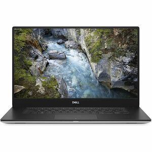 Joy Systems - Dell Precision 5000 5540 15.6" Mobile Workstation - Full HD - Intel Core i5 9th Gen i5-9400H - 16 GB - 256 GB PCIe NVMe SSD