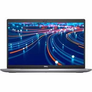 Joy Systems - Dell Latitude 5000 5520 15.6" Notebook - Full HD - Intel Core i7 11th Gen i7-1185G7 - 16 GB - 256 GB PCIe NVMe SSD