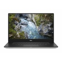 Joy Systems - Dell Precision 5000 5540 15.6" Mobile Workstation - Full HD - Intel Core i5 9th Gen i5-9400H - 16 GB - 512 GB PCIe NVMe SSD