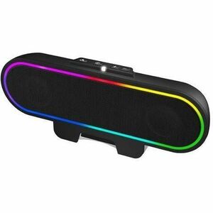 Cyber Acoustics CA-2890GX Sound Bar Speaker - 10 W RMS