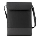 Belkin Carrying Case (Sleeve) for 11" to 13" Apple Notebook, MacBook, Chromebook - Black