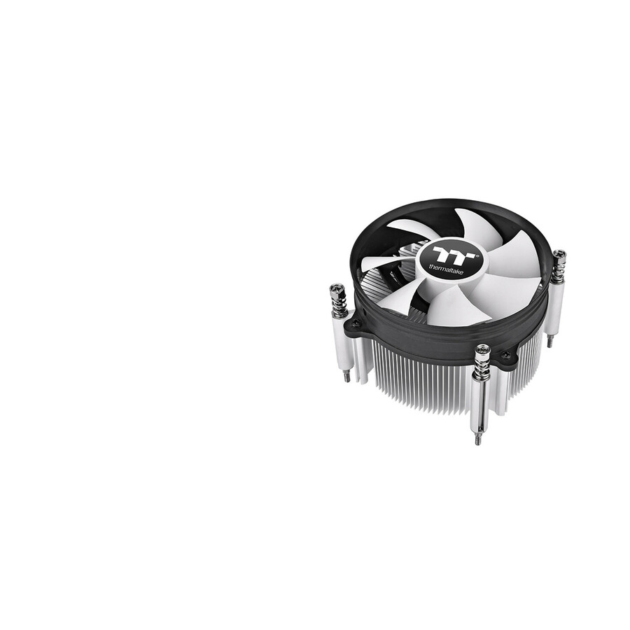 Thermaltake Gravity i3 Cooling Fan/Heatsink