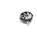 Thermaltake Gravity i3 Cooling Fan/Heatsink