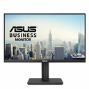 Asus BE249CGN 24" Class Full HD LED Monitor - 16:9 - Black