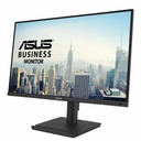 Asus BE27ACGN 27" Class WQHD LED Monitor - 16:9 - Black