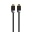 Belkin 6 foot High Speed HDMI - Ultra HD Cable 4k @60Hz HDMI 1.4 w/ Ethernet