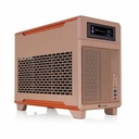 Thermaltake TR100 Gravel Sand Mini Tower Chassis