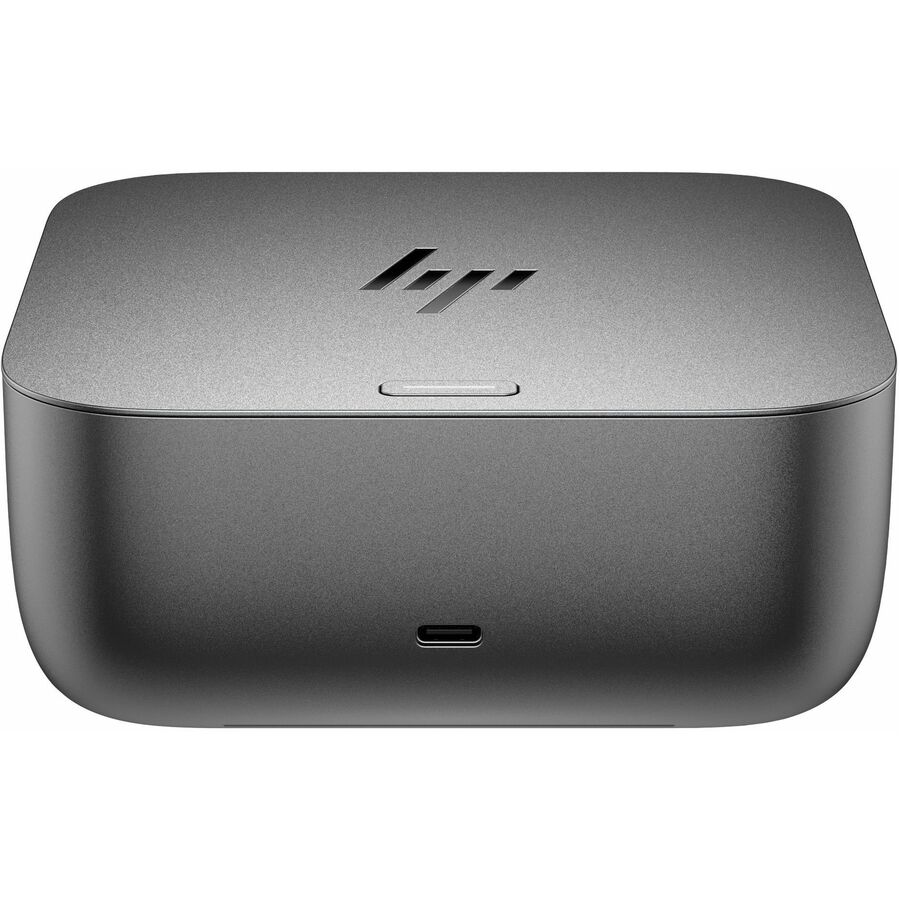 HP Thunderbolt 4 Ultra 280W TAA G6 Dock (AW5N3AA)