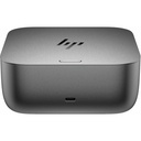 HP Thunderbolt 4 Ultra 280W TAA G6 Dock (AW5N3AA)