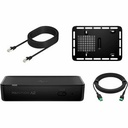 Poly Studio A2 Network Audio Bridge