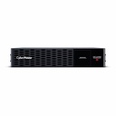 CyberPower BP48VP2U04 Extended Battery Modules