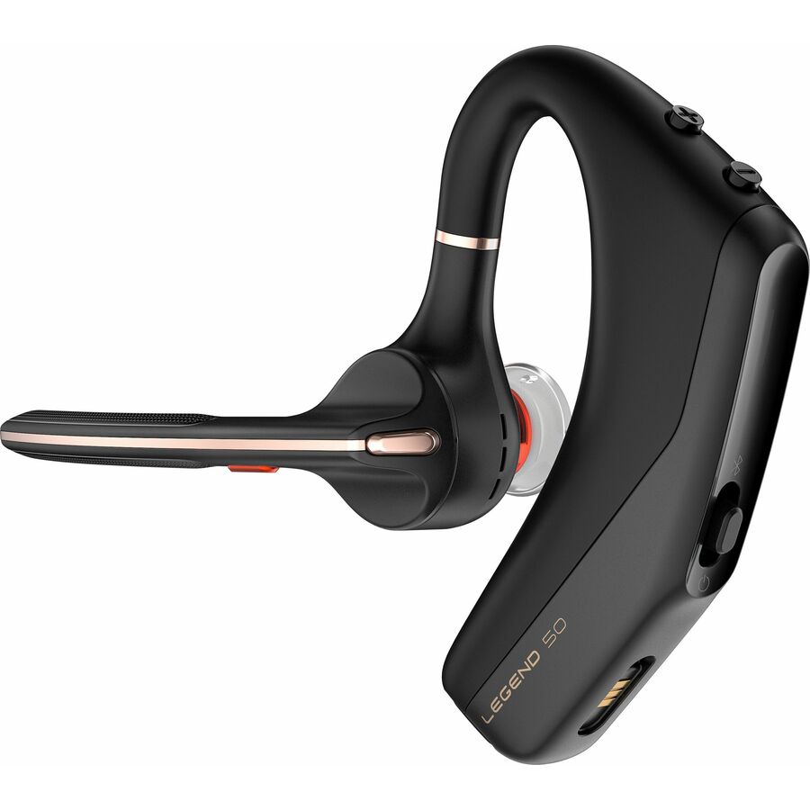 Poly Voyager Legend 50 Headset UC (AT9M9AA)