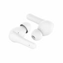 Belkin SoundForm Rhythm True Wireless Earbuds