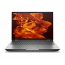 HP ZBook Fury G1i 16" Mobile Workstation - WQXGA - Intel Core Ultra 9 285HX - vPro Technology - 32 GB - 1 TB SSD - Meteor Silver