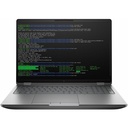 HP ZBook Fury G1i 16" Mobile Workstation - Intel Core Ultra 9 285HX - 64 GB - 1 TB SSD - Smart Card Reader