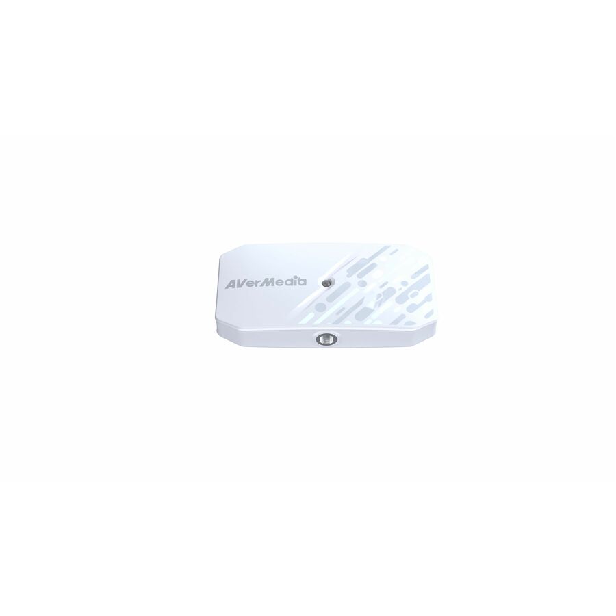 AVerMedia BU113G2 CamStream 4K Capture Card